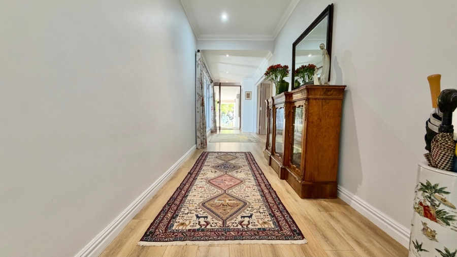 Commercial Property for Sale in Stellenbosch Farms Western Cape